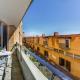 Lodging Apartments Beach Apartment Villa Olimpica Barcelona - Fotografie 3