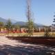 Pops Resort, Pālampur - Foto 9