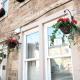 Balmore Guest House Edinburgh - Photo 9