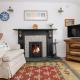Rosa Cottage, Porthleven - Fotografie 7