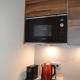 Business Wohnung zur Kurzzeitmiete für Geschäftsreisende, Karlsruhe - Foto 10