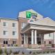 Holiday Inn Express Hotel & Suites Cherry Hills by IHG