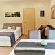 Apartment Sonne, Waidhofen an der Thaya (fotografie 4)