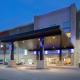 Holiday Inn Express & Suites Great Bend by IHG - Foto 1