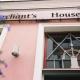 Merchants House Hotel, Tallinn (photo 6)