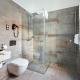 Boutique Residence Budapest, Budapeszt - Zdjęcie 10