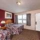 Elite Inn, Moosup (photo 4)