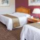 Elite Inn, Moosup (photo 6)