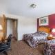 Elite Inn, Moosup (photo 7)