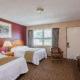 Elite Inn, Moosup (photo 8)