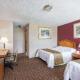 Elite Inn, Moosup (photo 9)