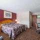 Elite Inn, Moosup (photo 10)