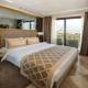 Suite Hotel Casa Diamond, Casablanca - Photo 2