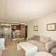 Suite Hotel Casa Diamond, Casablanca - Photo 4