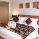 Freddies Resort & Villas Ubud by Kanaya Hospitality - Photo 4