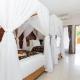 Freddies Resort & Villas Ubud by Kanaya Hospitality - Photo 5