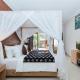 Freddies Resort & Villas Ubud by Kanaya Hospitality - Photo 6