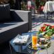 Dharma Boutique Hotel & SPA, Roma - Foto 9