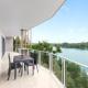 Ramada Resort by Wyndham Port Vila, Port Vila - Foto 3