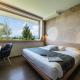 Hotel Gardenia, Romano Canavese