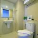SureStay by Best Western Bangkok Ramintra, Bangkok - Photo 5