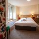 Hostellerie Bon Pasteur Angers - Foto 6
