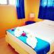 Le Uaina Beach Resort, Falepuna (photo 10)