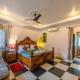 Delux Villa, Battambang (photo 10)