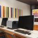 Holiday Inn Express & Suites Edinburg- Mcallen Area by IHG, Edinburg (fotografie 10)