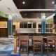 Holiday Inn Express & Suites Edinburg- Mcallen Area by IHG, Edinburg (fotografie 4)