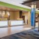 Holiday Inn Express & Suites Edinburg- Mcallen Area by IHG, Edinburg (fotografie 8)