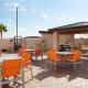 Holiday Inn Express & Suites Edinburg- Mcallen Area by IHG, Edinburg (fotografie 6)