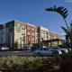Holiday Inn Express & Suites - Orlando - Southeast by IHG - Foto 1