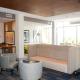 Holiday Inn Express & Suites Oswego by IHG, Oswego (fotografie 2)