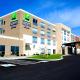 Holiday Inn Express & Suites Oswego by IHG, Oswego