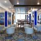 Holiday Inn Express & Suites - Wentzville St Louis West by IHG, Wentzville (fotografie 5)