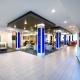 Holiday Inn Express & Suites - Wentzville St Louis West by IHG, Wentzville (fotografie 9)