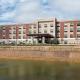 Holiday Inn Express & Suites - Wentzville St Louis West by IHG, Wentzville
