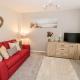 Valentines Cottage Stratford-upon-Avon - Fotografie 3