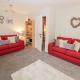 Valentines Cottage Stratford-upon-Avon - Fotografie 5