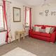 Valentines Cottage Stratford-upon-Avon - Fotografie 6