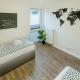 Apartament Centrum XL - Komfortowe Noclegi, Piaseczno (zdjęcie 8)