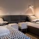 Apartament Centrum XL - Komfortowe Noclegi, Piaseczno (zdjęcie 6)