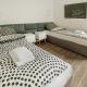 Apartament Centrum XL - Komfortowe Noclegi, Piaseczno (zdjęcie 7)