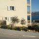 Apartment Z&E Trogir (Traù) - Foto 4