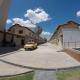 Lençóis Ville Residence - CHALE 22, バヘイリーニャス - 写真 8