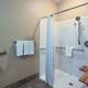 Holiday Inn Express & Suites - Green Bay East by IHG, Green Bay (fotografie 3)