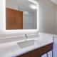 Holiday Inn Express & Suites Tulsa West - Sand Springs by IHG, Sand Springs (zdjęcie 8)