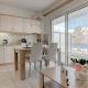 Seaside Apartments, Áyios Vasílios (fotografie 9)