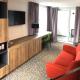 Seehotel im Weyer, Gmunden (zdjęcie 7)